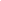 Tapclean